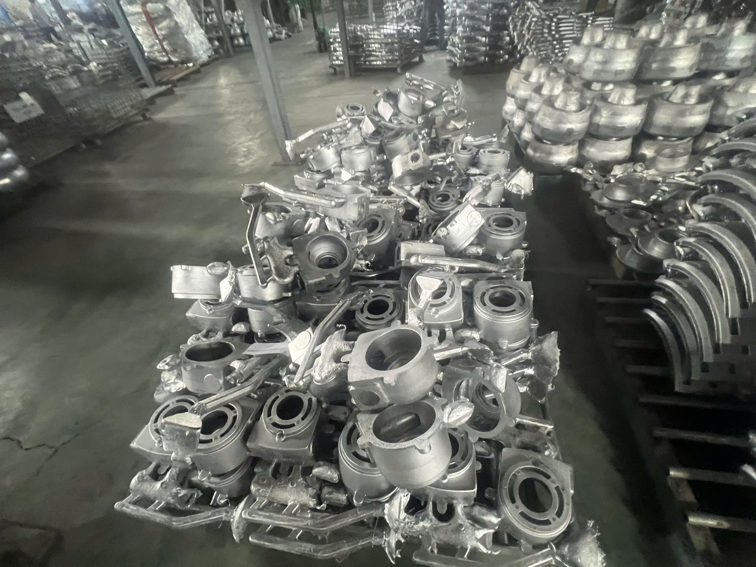 Semi-finished products 4.jpg
